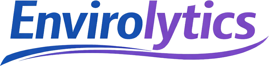Envirolytics